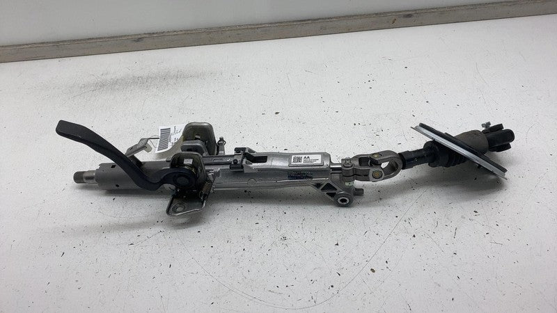 56310CV000 2022 2023 2024 Kia EV6 Manual Adjustment Power Steering Column Mechanism Assy