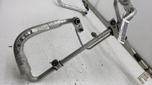 17-22 Chrysler Pacifica Voyager AC Suction Pipe Hose & Discharge Line 68533022AB