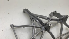 ⭕ 2025 Ram 1500 Pickup Transmission Oil Cooler Mount Bracket Support 68359227AE