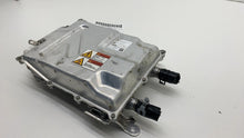 2016-2020 Tesla Model X MX High Voltage DC-DC Inverter Converter Module Assembly