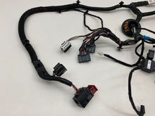 ⭕ 12-20 Tesla Model S Front Right Door Wiring Harness Cable Wire RH 1004424-00-P