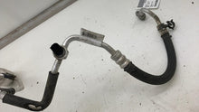 ⭕ 16-20  Model S AC Air Conditioning Compressor Discharge Pipe Line 1069093-00-C