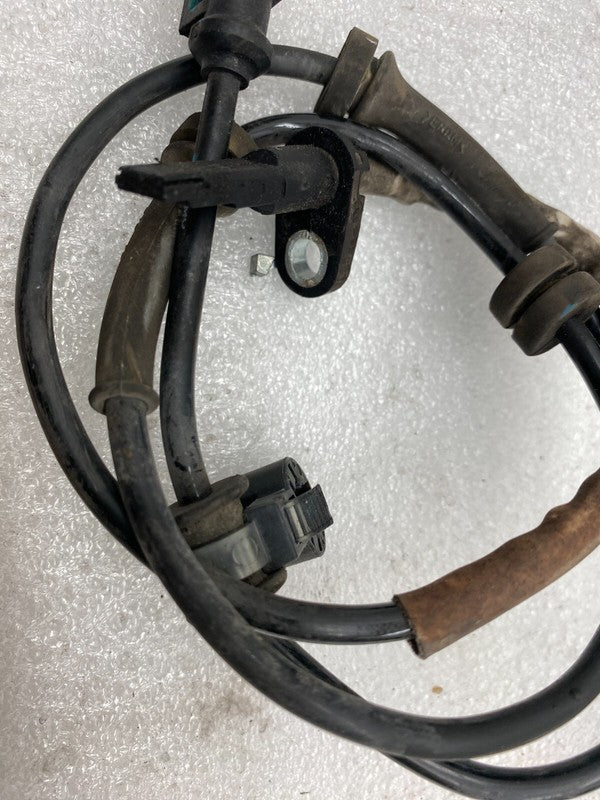 ⭕ 2012-2020 Tesla Model S Left or Right Intelligent ABS Wheel Speed Sensor Assy