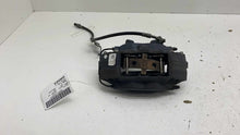⭕ 2012-2020 Tesla Model S MS Front Right Caliper w/ Brake Hose Line 1042640-00-F