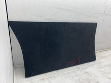 ⭕ 20-24 Model Y Front Trunk Luggage Compartment Floor Load Carpet 1492951-00-C