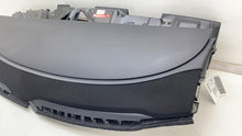 ⭕ 2020-2023 Tesla Model 3 Y Dashboard Instrument Panel Base & Premium Assembly