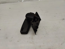 ⭕ 12-15 Model S Front Windshield Interior Rear View Mirror w/ Cover 6006941-00-C