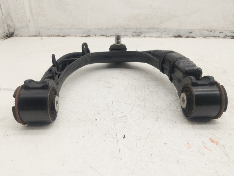 2017-2023 Tesla Model 3 Y Front Driver Side Suspension Upper Control Arm Left LH