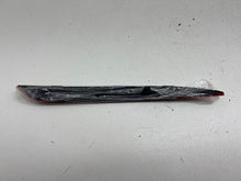 ⭕ 20-24 Model Y Rear Left Bumper Tail Light Reflector Reflex Lamp 1495817-00-C