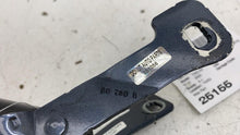 ⭕ 2021-2023 Tesla Model 3 PAIR Rear Left & Right Tailgate Boot Trunk Lid Hinge