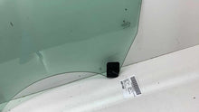 ⭕ 2021-2023 Tesla Model 3 Front Passenger Door Window Glass Right (Double Pane)