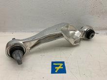 ⭕ 2021-2023 Tesla Model S X Rear Suspension Upper Control Arm Link 1420429-00-A