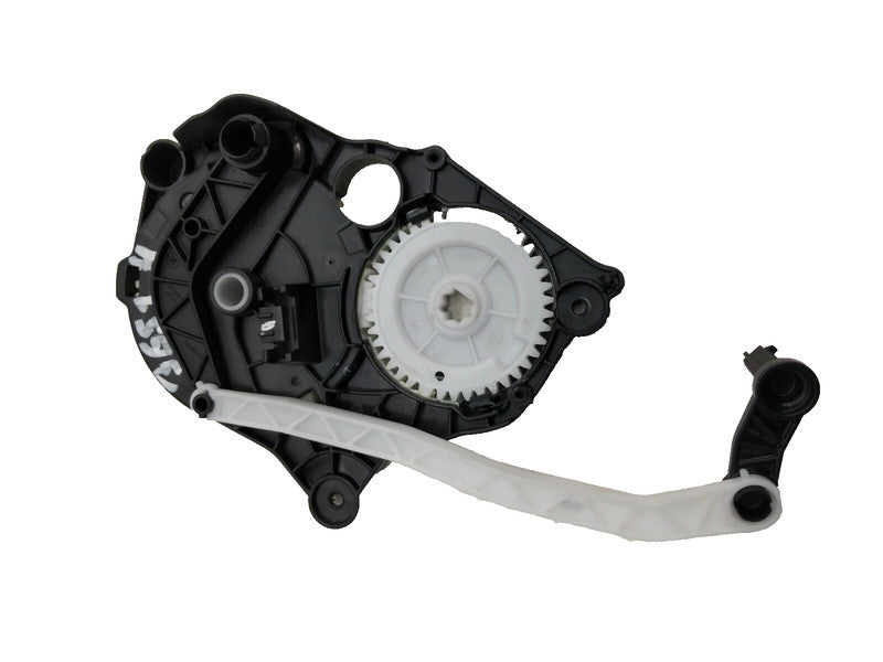 T83192B ⭕ 2017-2020 Tesla Model 3 M3 Heater A/C Conditioner Flap Mechanism Adjuster OEM