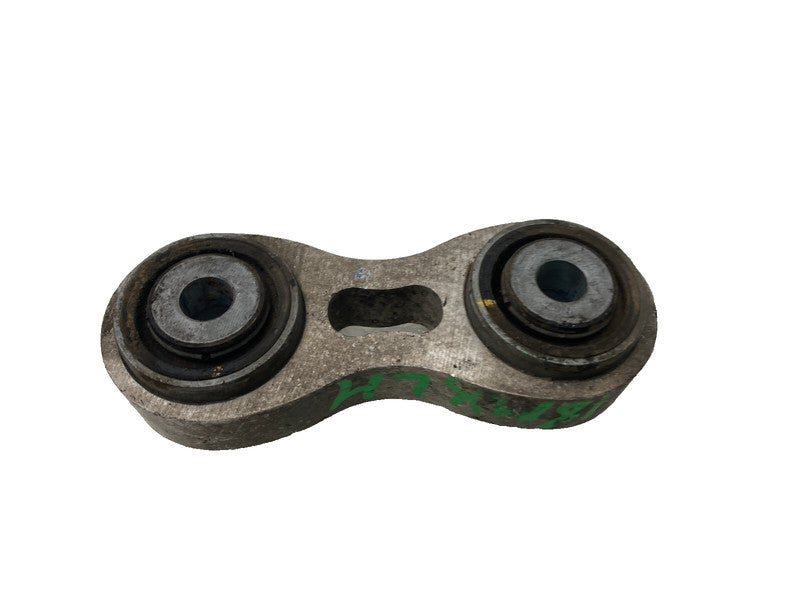 1027441 00 A ⭕16-20 Tesla Model X Rear Driver Side Suspension Integral Link Left 1027441-00-A