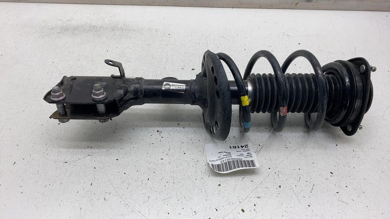 20310SJ010 2019-2022 Subaru Forester Front Driver Side Shock Strut Spring Absorber Left AWD