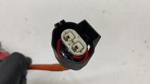 ⭕ 16-20 Model X MX High Voltage DC-DC Inverter Converter Module 1060985-00-C