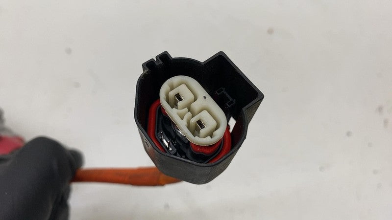 ⭕ 16-20 Model X MX High Voltage DC-DC Inverter Converter Module 106098