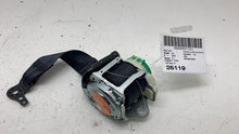 Miscellaneous Parts VOLKSWAGEN ID4 25