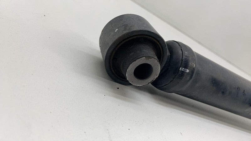 ⭕ 18-23 Model 3 Rear Left or Right Shock Strut Absorber Damper RWD 104