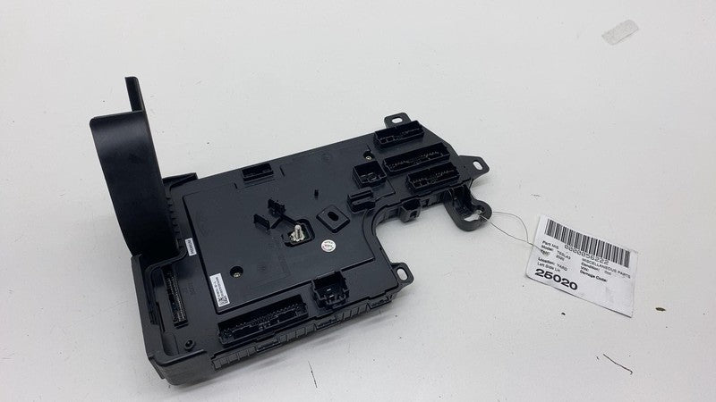 1078673 32 L 2017-2020 Tesla Model 3 M3 Left Low Voltage Controller Electronic Control Module