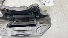 ⭕ 20-24 Model Y MY Front Passenger Caliper w/ Brake Hose Line Right 1188622-00-D