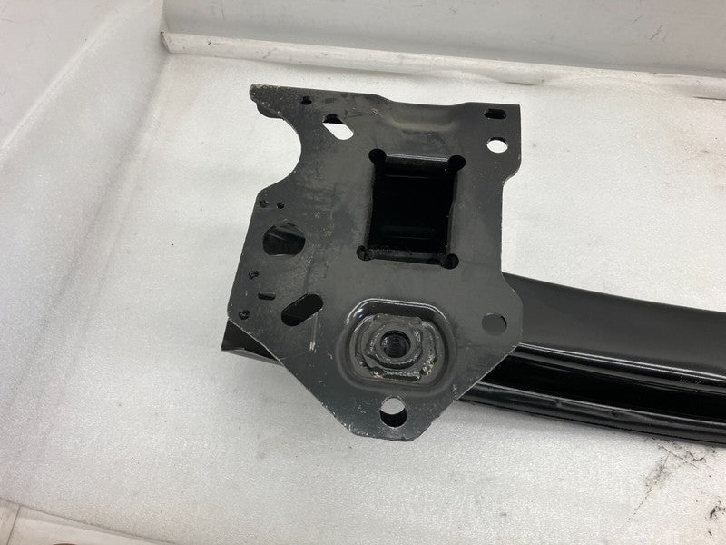 1030105 00 D ⭕ 2016-2020 Tesla Model X Front Bumper Energy Absorber Impact Bar 1030105-00-D