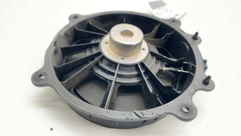 ⭕ 2017-2023 Tesla Model 3 Y Front Door Audio System Woofer Speaker 107