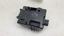 ⭕ 12-17 Tesla Model S Homelink Computer Garage Door Opener Module 1005371-00-A