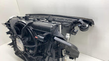 ⭕ 2022 Rivian EDV-700 Van Radiator Condenser & Cooling Fan Shroud Assembly
