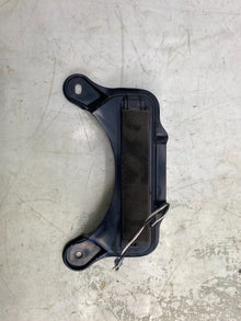 ⭕ 12-20 Tesla Model S Rear End Passive Entry Antenna Bracket & Receiver Module