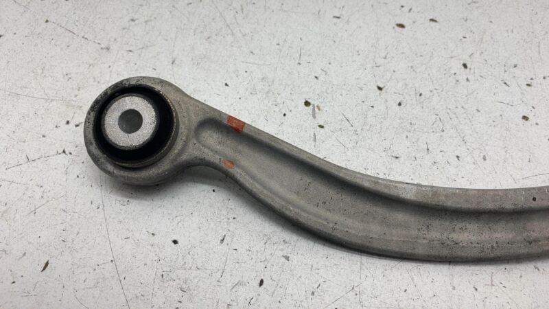 204 09 FI4 ⭕ 10-16 Mercedes E350 E-Class Rear Right or Left Upper Control Arm RWD 20409FI4