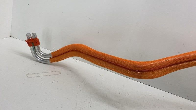 ⭕ 20-26 Model Y MY HV Busbar Charge Port Inlet Wiring Harness Cable 15