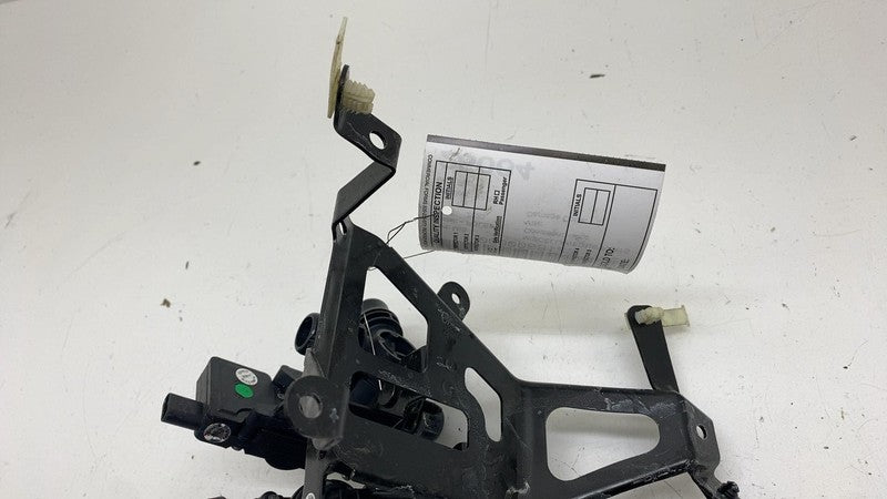 32339142 ⭕ 2021 2022 2023 Polestar 2 Battery Cooling Heater Water Control Valve 32339142