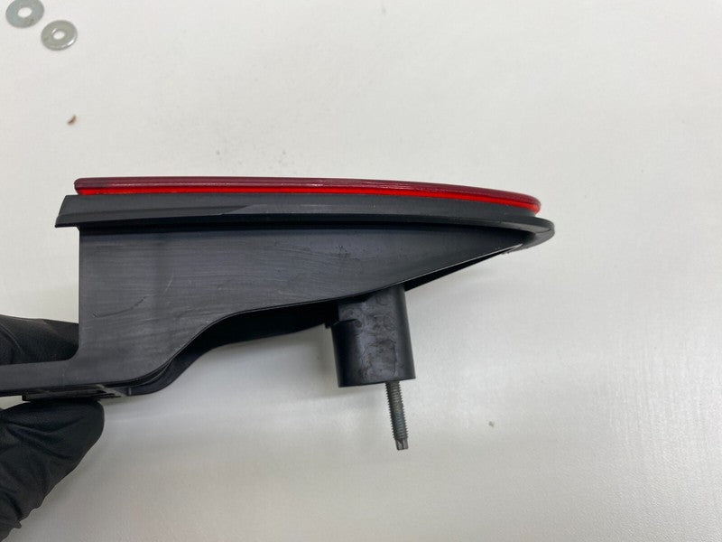 ⭕ 2012-2025 Tesla Model S Rear Right Taillight Tail Lamp Reflector OEM