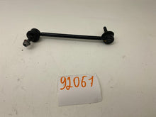 ⭕ 12-20 Tesla Model S Front Left = Right Suspension Stabilizer Sway Bar End Link