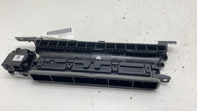 ⭕ 2020-2024 Tesla Model Y Left Dash Heater A/C Air Vent Dash Duct 1083