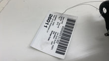 ⭕ 12-15 Model S Rear Left Air Suspension Spring Shock Absorber RWD 6006352-00-C