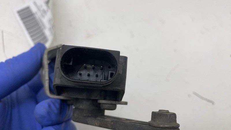 ⭕ 21-23 Polestar 2 Front Driver Side Headlight Height Level Sensor Lef