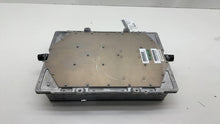 ⭕ 12-15 Tesla Model S High Voltage HV Onboard Charger Module 10KW 6009278-00-F