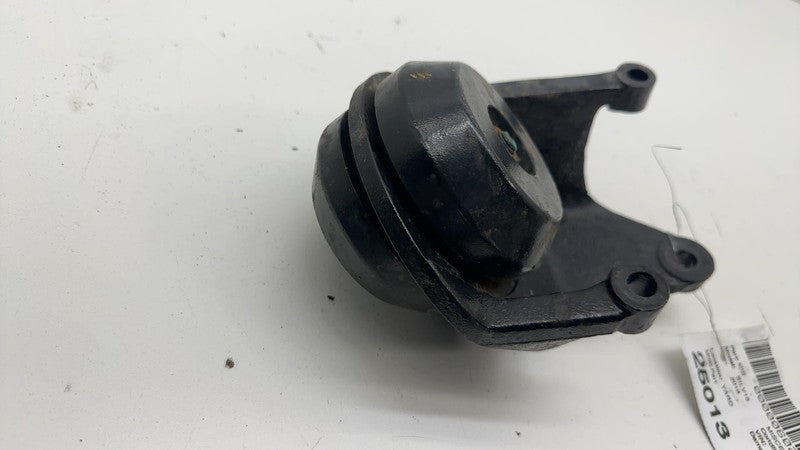 23144956 ⭕ 2014-2018 Chevy Silverado 1500 Transfer Case Vibration Dampener OEM 23144956