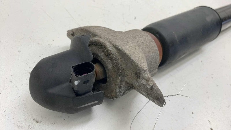 4KE 616 025 E ⭕ 2019-2023 Audi e-Tron Rear Driver Side Shock Strut Absorber Left LH 4KE616025E