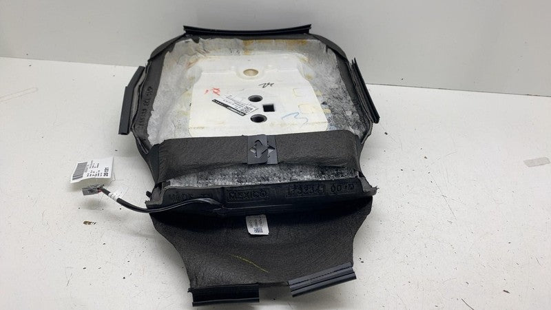 ⭕ 2025-2026 Tesla Model Y Front Right Seat Lower Bottom Cushion OEM 20