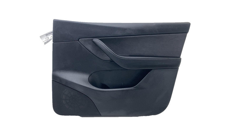 1498461-00-A ⭕ 2020-2023 Model Y Front Passenger Side Door Panel Trim Card Right 1498461-00-A