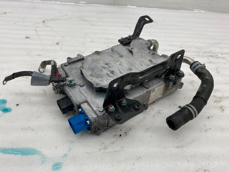 102866500B ⭕ 16-20 Model S MS High Voltage Gen 2 DC-DC Power Converter Module 1028665-00-B