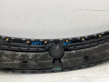 ⭕ 16-20 Model X Dash Instrument Panel Windshield Grille Defroster 1035569-00-H