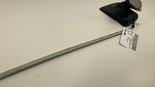 2016-2020 Tesla Model X Front Windshield Interior Rear View Mirror Triple Camera