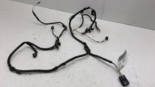 ⭕ 2023-2024 Toyota Prius 2.0L Engine Room Wiring Harness Cable Wire 47320