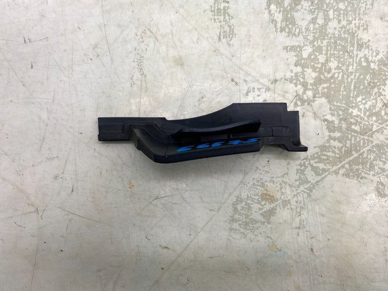 1046148 00 A ⭕ 12-20 Tesla Model S Front Passenger Side Fixed Glass Seal Right 1046148-00-A