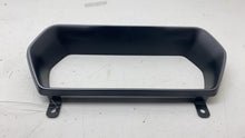 ⭕ 2016-2020 Model S Speedometer Gauge Trim Instrument Cluster Bezel 1033041-01-C