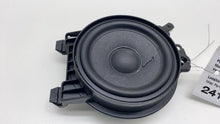 2024 2025 Tesla Cybertruck Rear Overhead Audio Sound Speaker 100mm 1679932-00-B